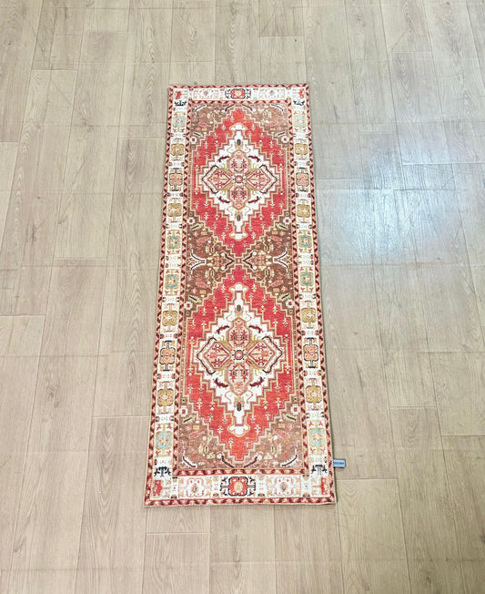 READY Karpet Runner Tradisional ( 50 x 150 ) - ST34