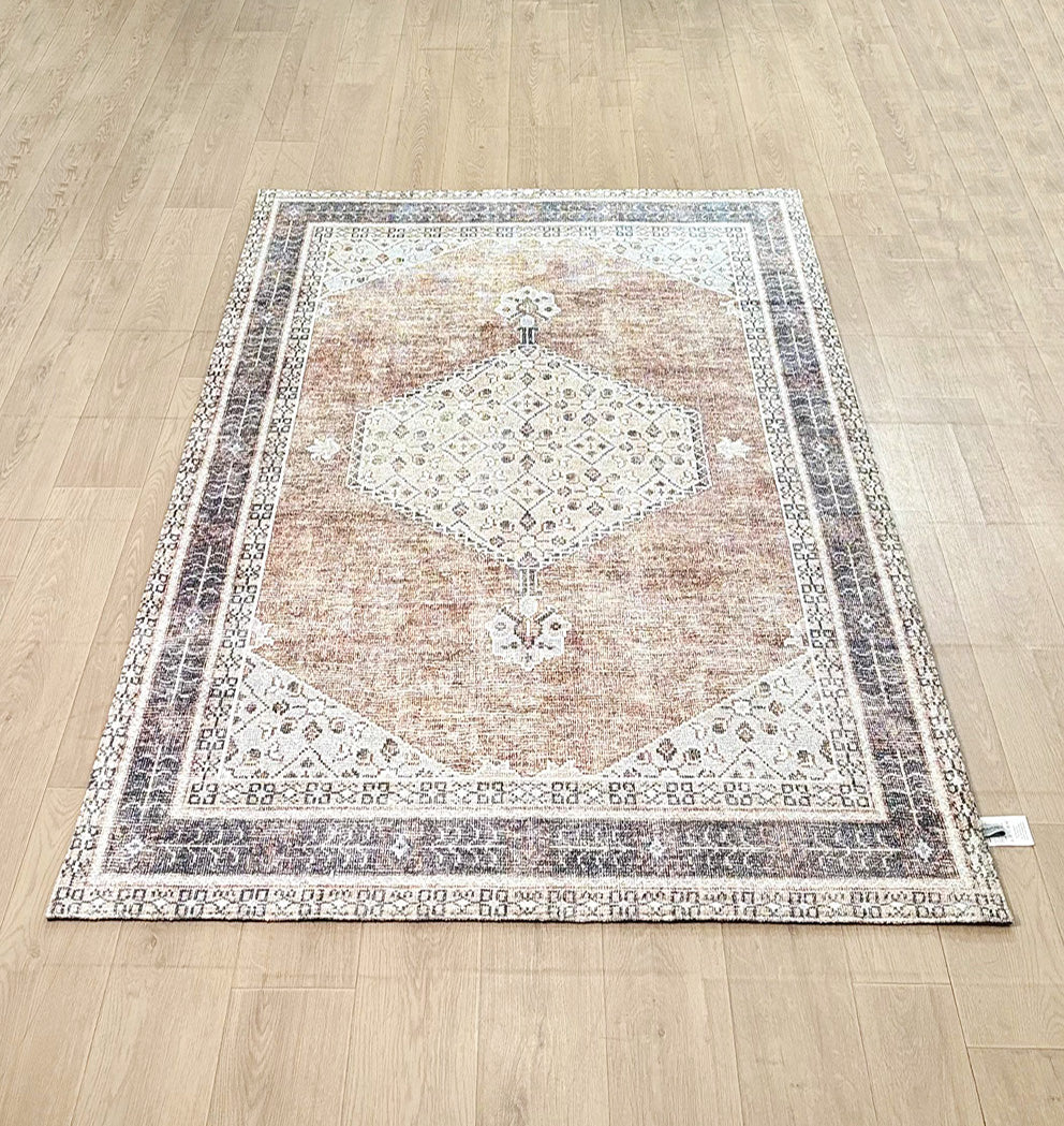 READY Karpet Tradisional ( 140 x 200 ) - DF24