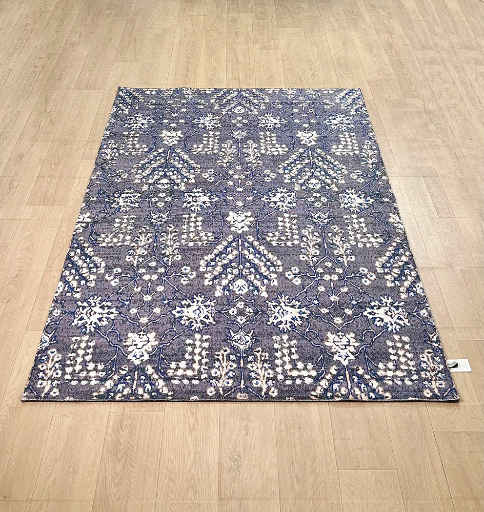 READY Karpet Tradisional ( 135 x 200 ) - NP106