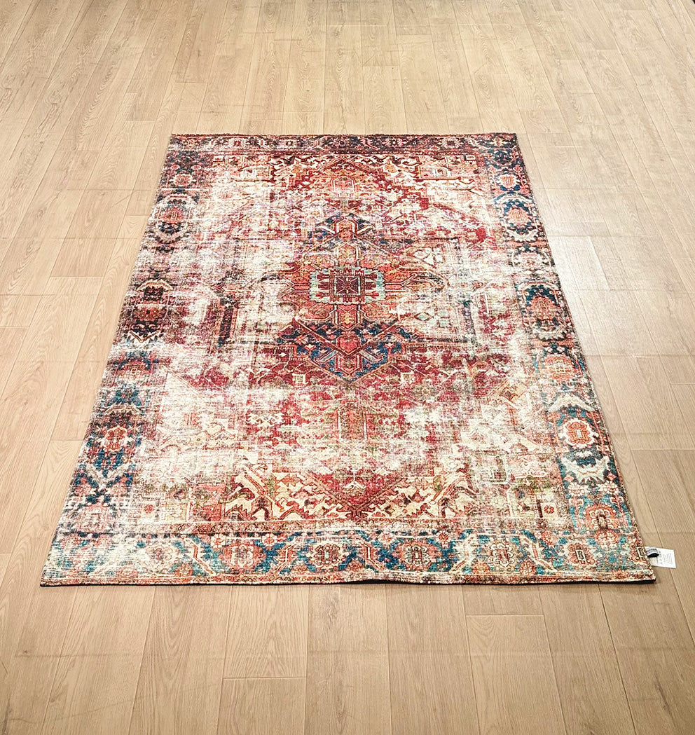 READY Karpet Tradisional ( 140 x 200 ) - ST20