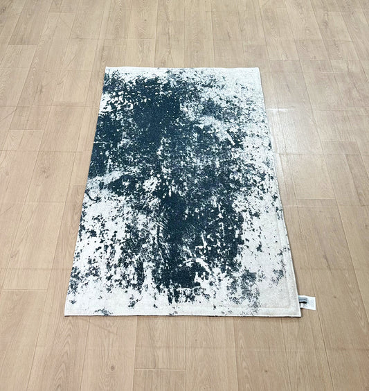 READY Karpet Abstrak ( 140 x 80 ) - ST37