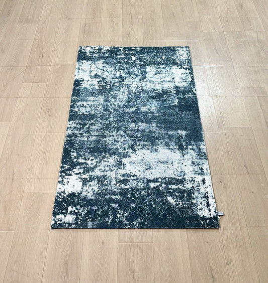READY Karpet Abstrak ( 140 x 80 ) - ST36