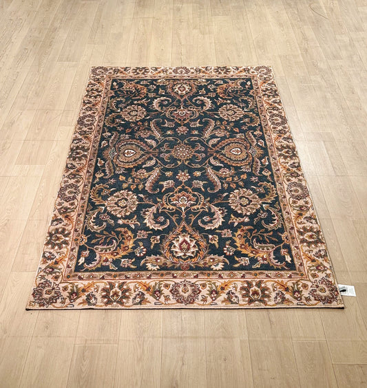 READY Karpet Tradisional ( 130 x 190 ) - ST42