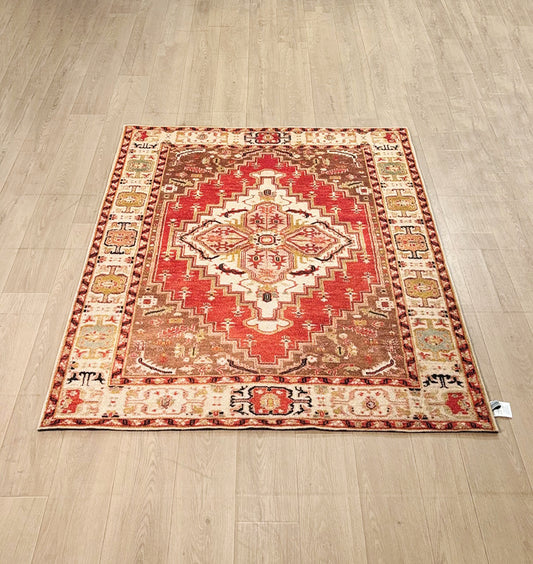 READY Karpet Tradisional ( 135 x 150 ) - ST43