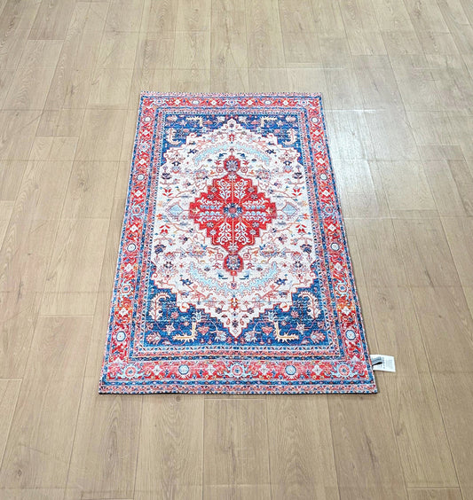 READY Karpet Tradisional ( 135 x 75 ) - ST39