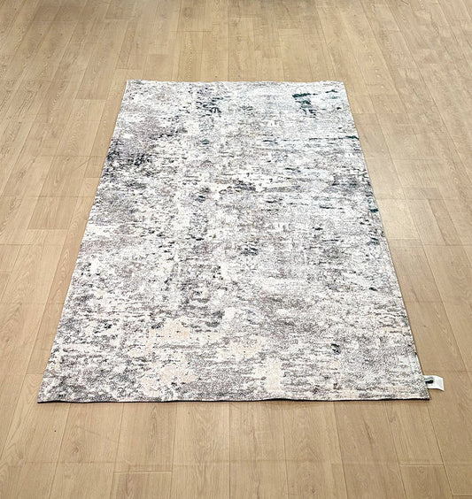 READY Karpet Abstrak ( 125 x 200 ) - ST45