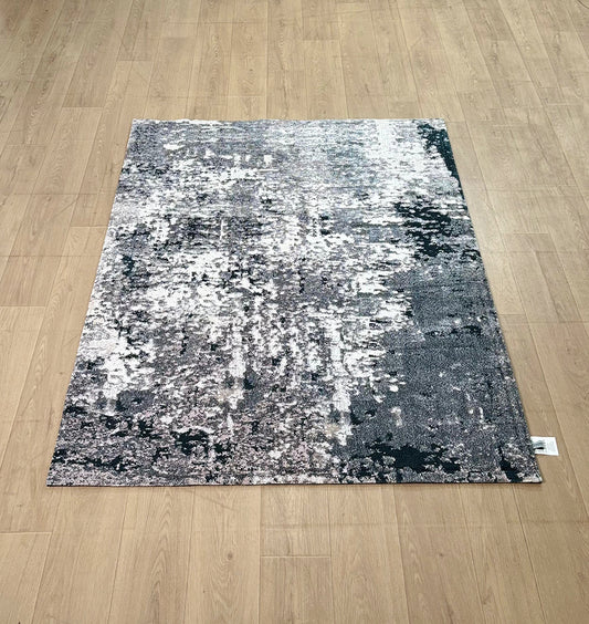 READY Karpet Abstrak ( 125 x 150 ) - ST46