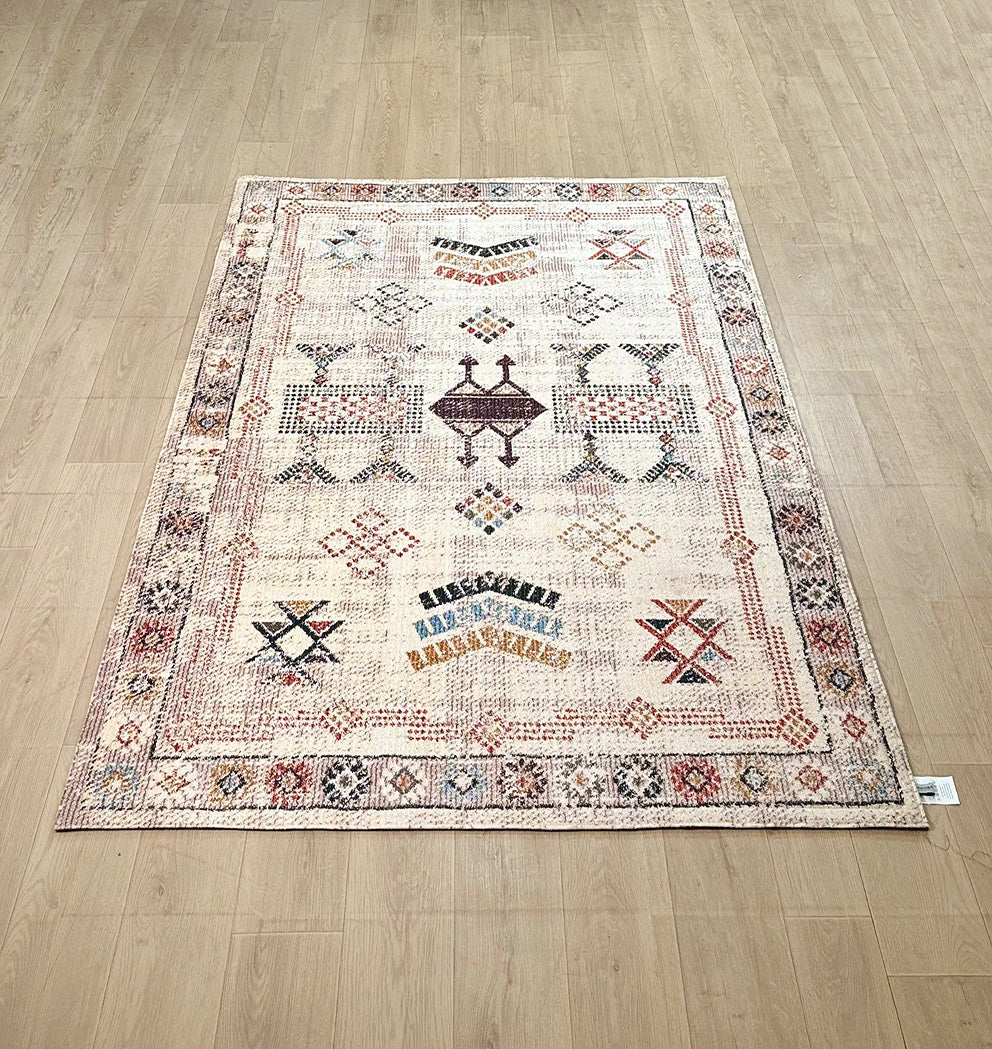READY Karpet Bohemian ( 140 x 200 ) - DF22