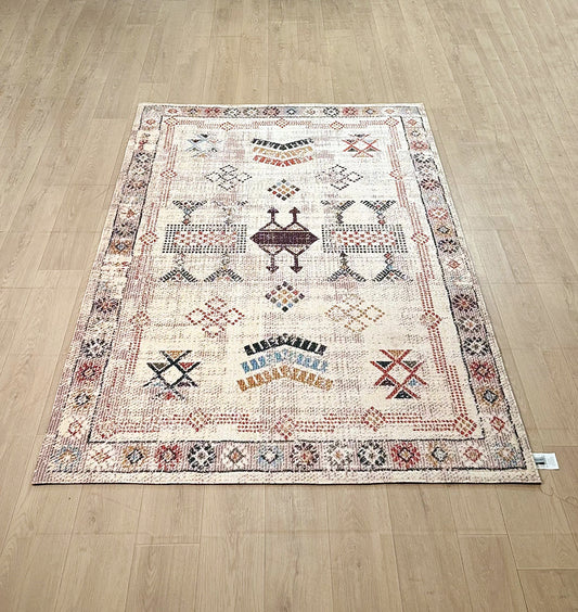 READY Karpet Bohemian ( 140 x 200 ) - DF22