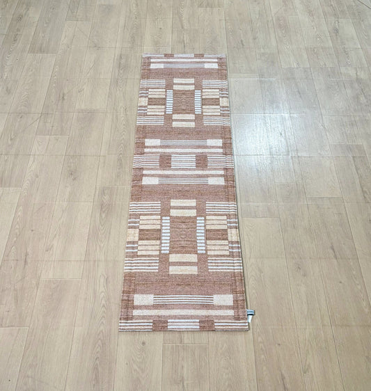 READY Karpet Runner Abstrak ( 50  x 175 ) - ST56