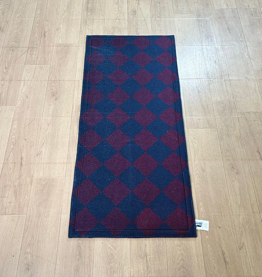 READY Karpet Runner Minimalis ( 140 x 60 ) - ST57