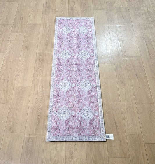 READY Karpet Runner Tradisional ( 50  x 175 ) - ST55