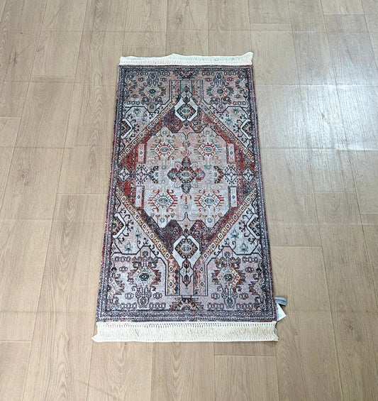 READY Karpet Sadajah Bohemian ( 50 x 100 ) - ST74