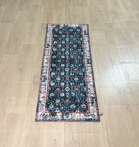 READY Karpet Runner Tradisional ( 50 x 160 ) - ST81