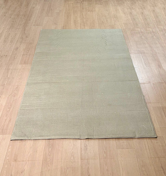 READY Karpet Polos ( 140 x 200 ) - ST79