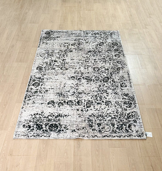 READY Karpet Tradisonal Bahan Suede ( 135 x 200 ) - GS04