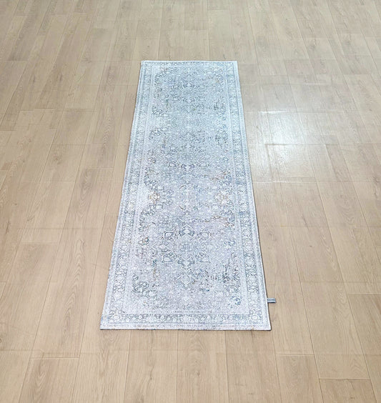 READY Karpet Runner Tradisional ( 60 x 200 ) - GS37