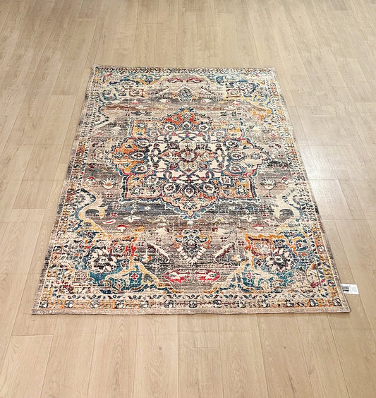 READY Karpet Tradisional ( 135 x 200 ) - JR15