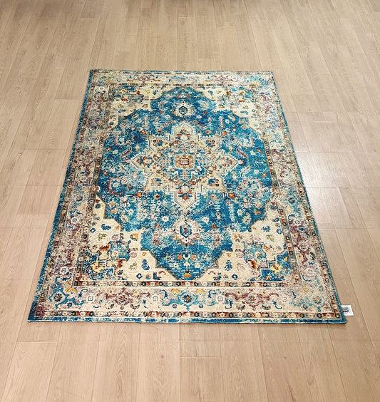 READY Karpet Tradisional ( 135 x 200 ) - OK01