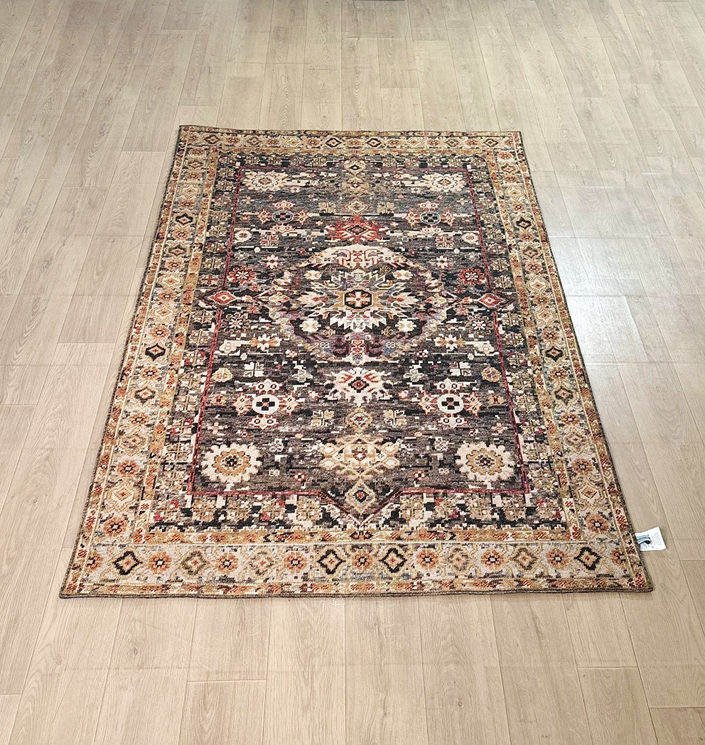 READY Karpet Tradisional ( 135 x 200 ) - NP39