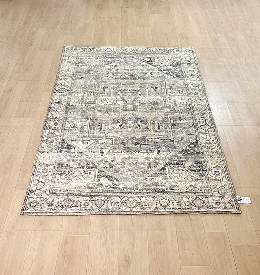 READY Karpet Tradisional ( 135 x 200 ) - NP38