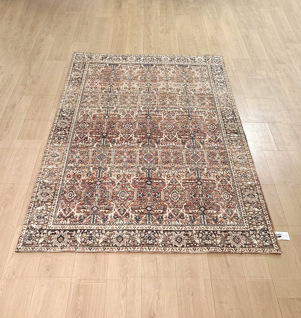 READY Karpet Tradisional ( 140 x 200 ) - AR19