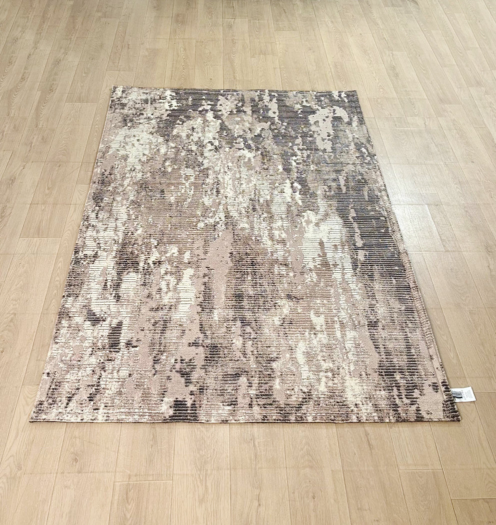 READY Karpet Abstrak ( 140 x 200 ) - AP03 REUPLOAD
