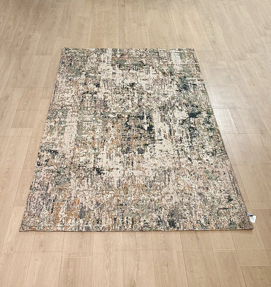 READY Karpet Abstrak ( 135 x 200 ) - JR19