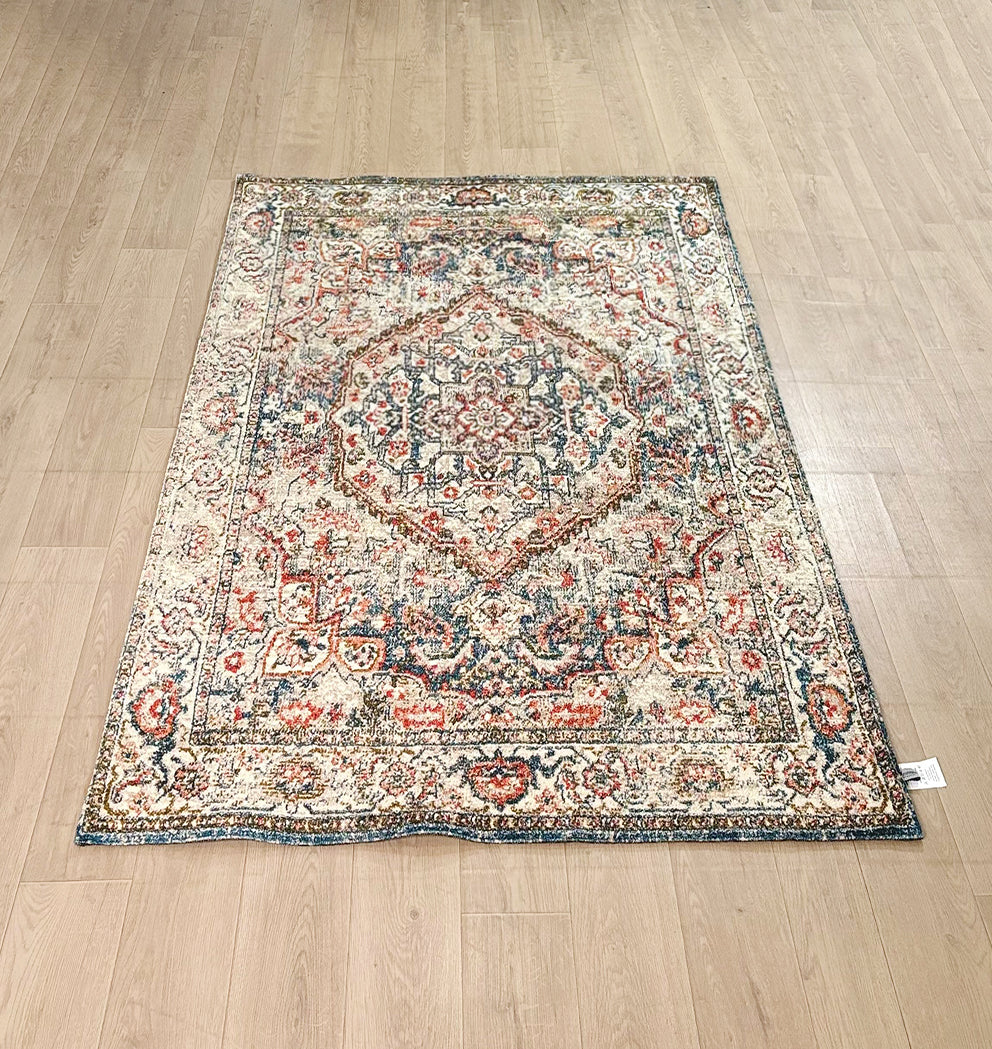 READY Karpet Tradisional ( 135 x 200 ) - NP99