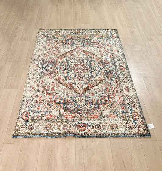 READY Karpet Tradisional ( 135 x 200 ) - NP99