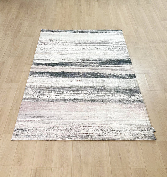 READY Karpet Abstrak ( 135 x 200 ) - JR13