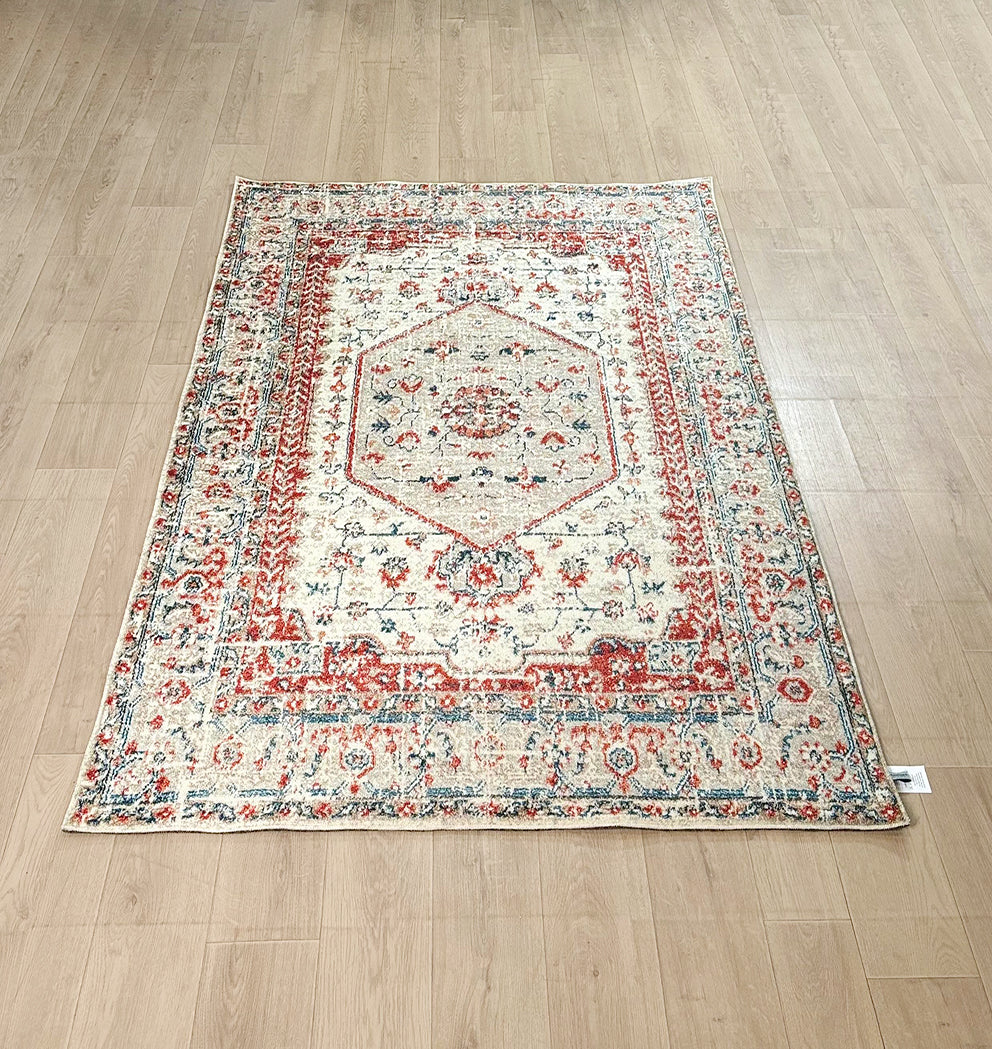 READY Karpet Tradisional ( 140 x 200 ) - AR17