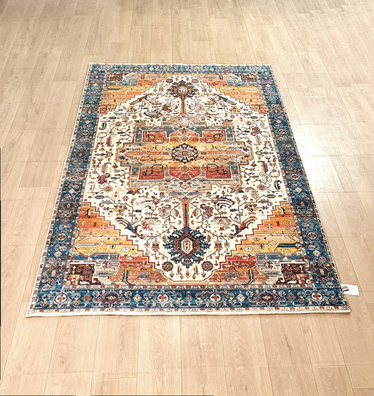 READY Karpet Tradisional ( 135 x 200 ) - OK15