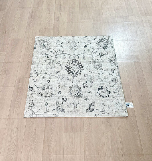 READY DEFECT Karpet Tradisional ( 95 x 90 ) - DF12