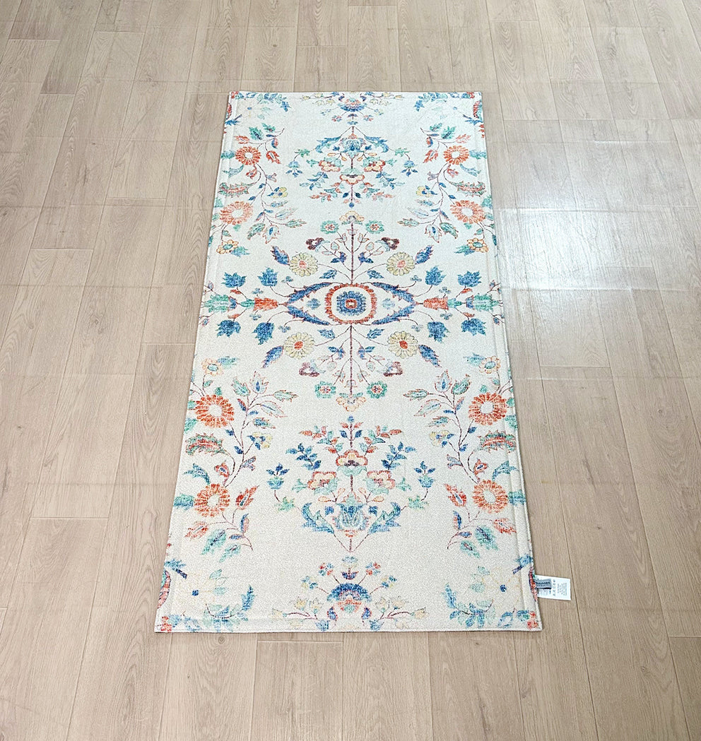 READY DEFECT Karpet Tradisional ( 75 x 180 ) - DF05