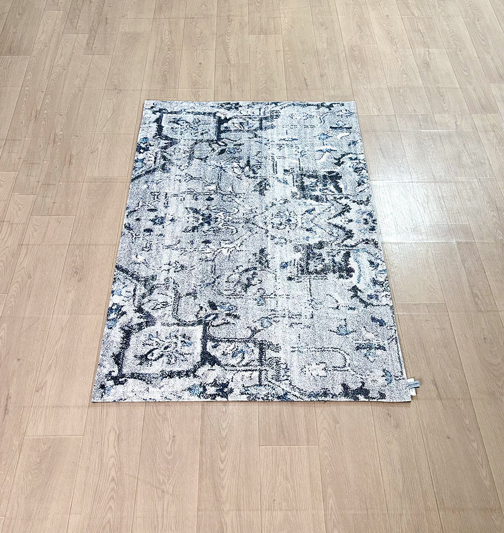 READY DEFECT Karpet Tradisional ( 140 x 95 ) - DF10