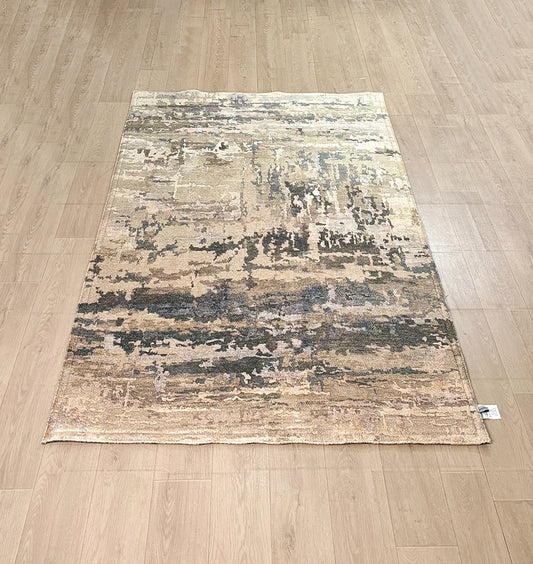 READY Karpet Abstrak ( 135 x 200 ) - OK02