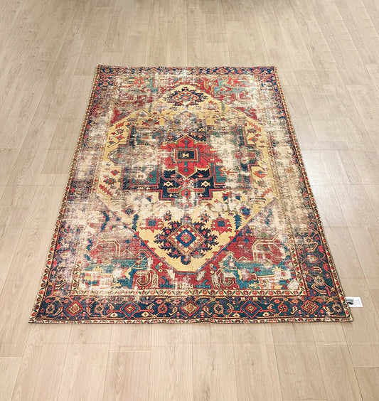 READY Karpet Tradisional ( 135 x 200 ) - OK06