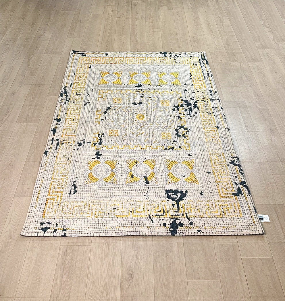 READY Karpet Tradisional ( 140 x 200 ) - AR15