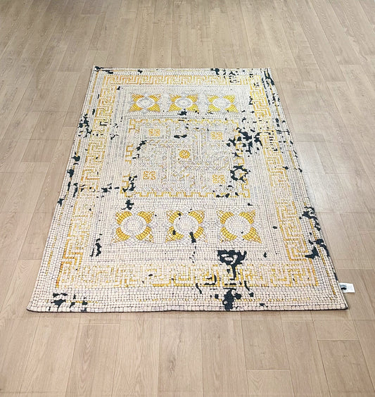 READY Karpet Tradisional ( 140 x 200 ) - AR15