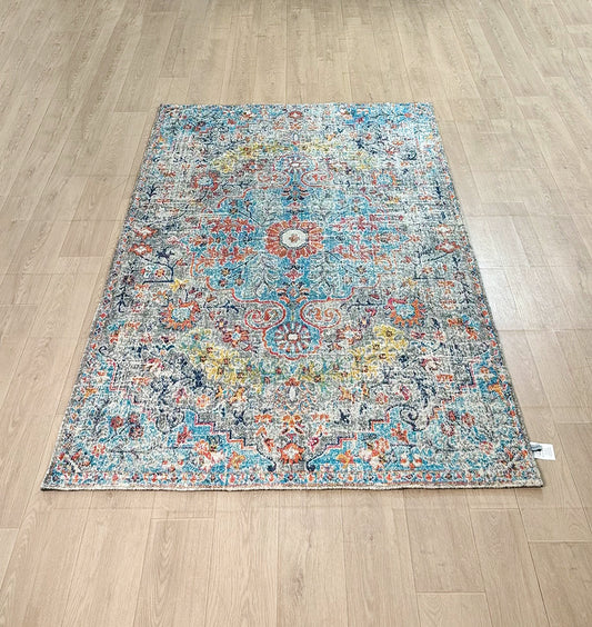 READY Karpet Tradisional ( 140 x 200 ) - AR25