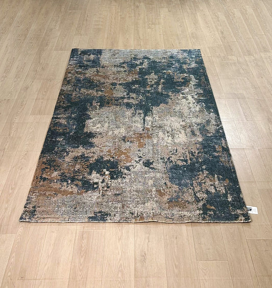 READY Karpet Abstrak ( 135 x 200 ) - SB02