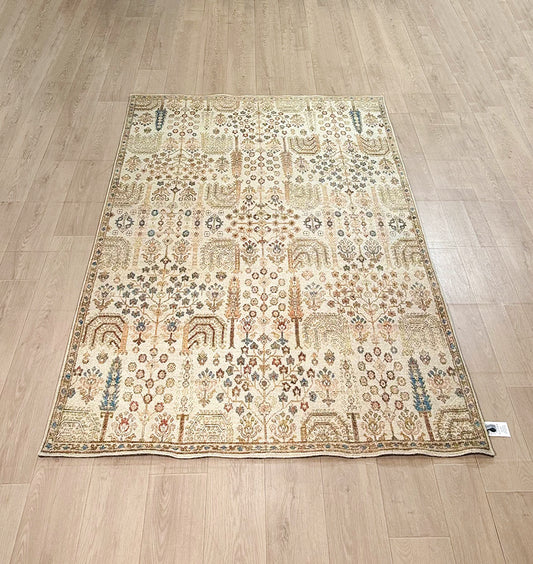 READY Karpet Tradisional ( 135 x 200 ) - OK03