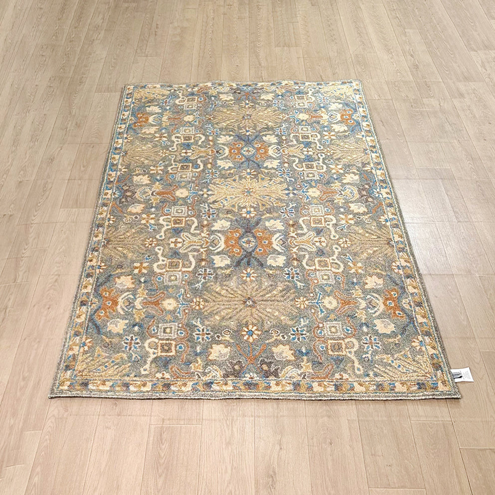 READY Karpet Tradisional ( 135 x 200 ) - OK61