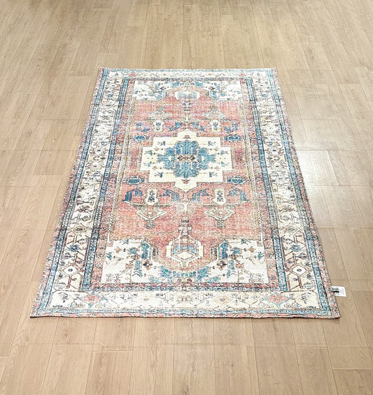 READY Karpet Tradisional ( 135 x 200 ) - OK23