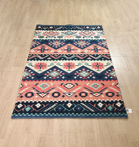 READY Karpet Bohemian ( 135 x 200 ) - OK30