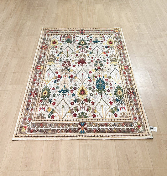 READY Karpet Tradisional ( 135 x 200 ) - OK18
