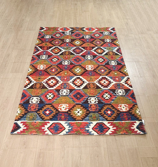READY Karpet Bohemian ( 135 x 200 ) - OK28