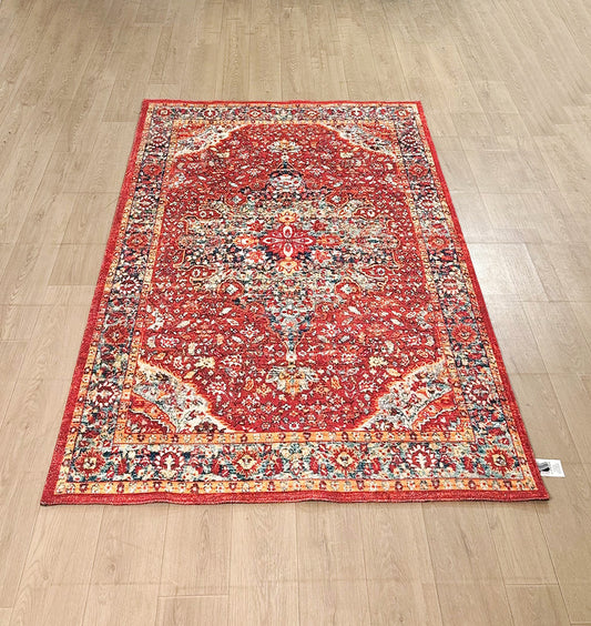 READY Karpet Tradisional ( 135 x 200 ) - OK27