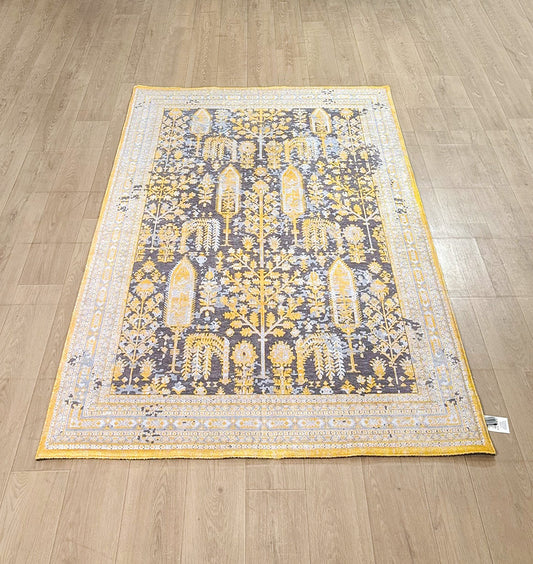 READY Karpet Tradisional ( 135 x 200 ) - OK29